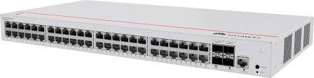 huawei access point